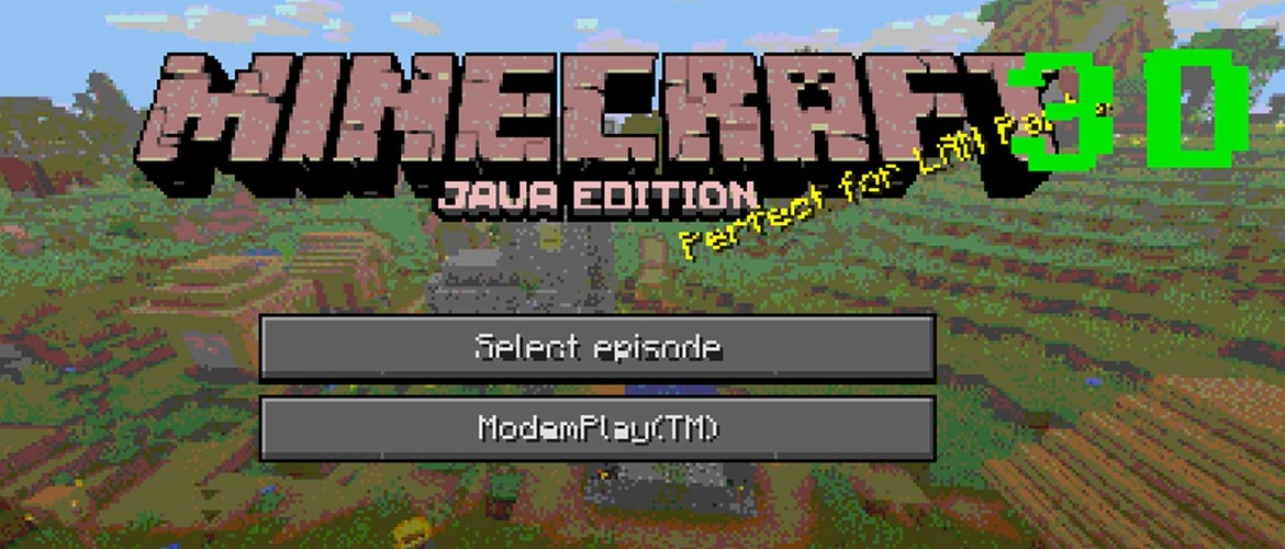 3d weapons pack resource minecraft packs mods zori java update edition buccaneer forums