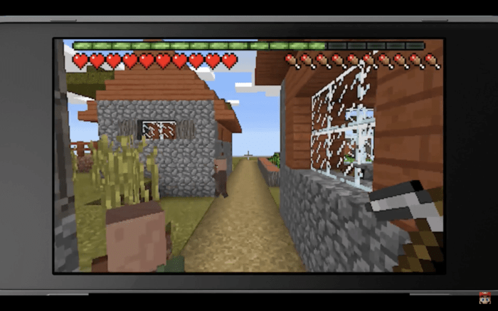 The Future of 3D Minecraft: What to Expect?