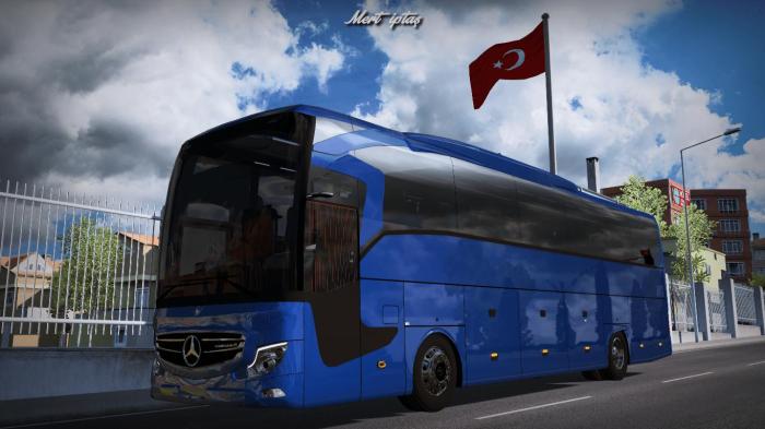 Shd travego ets2 ets2mods truck